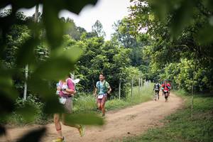 BIB: 
                            <button type="button" onclick="openModal(26823632)" class="btn btn-primary btn-sm float-right btn-popup" data-toggle="modal" data-target=".modal-high-quality">
                        <i class="fas fa-shopping-cart"></i> Add to Cart
                    </button>
                                            <button type="button" onclick="isThisMe(26823632, true)" class="btn btn-success btn-sm float-right btn-popup btn-isme hidden" data-toggle="tooltip" data-placement="bottom" title="นี่คือรูปของคุณใช่ไหม คลิกที่นี่เพื่อเอาเข้าอัลบั้ม">
                        <i class="fas fa-plus"></i> Add to album
                    </button>
                    <button type="button" onclick="isThisMe(26823632, false)" class="btn btn-warning btn-sm float-right btn-popup btn-isnotme hidden">
                        <i class="fas fa-ban"></i> Remove from album
                    </button>