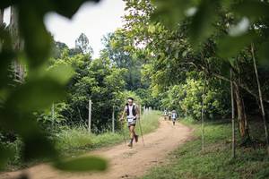 BIB: 
                            <button type="button" onclick="openModal(26822315)" class="btn btn-primary btn-sm float-right btn-popup" data-toggle="modal" data-target=".modal-high-quality">
                        <i class="fas fa-shopping-cart"></i> Add to Cart
                    </button>
                                            <button type="button" onclick="isThisMe(26822315, true)" class="btn btn-success btn-sm float-right btn-popup btn-isme hidden" data-toggle="tooltip" data-placement="bottom" title="นี่คือรูปของคุณใช่ไหม คลิกที่นี่เพื่อเอาเข้าอัลบั้ม">
                        <i class="fas fa-plus"></i> Add to album
                    </button>
                    <button type="button" onclick="isThisMe(26822315, false)" class="btn btn-warning btn-sm float-right btn-popup btn-isnotme hidden">
                        <i class="fas fa-ban"></i> Remove from album
                    </button>