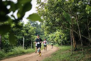 BIB: 
                            <button type="button" onclick="openModal(26832365)" class="btn btn-primary btn-sm float-right btn-popup" data-toggle="modal" data-target=".modal-high-quality">
                        <i class="fas fa-shopping-cart"></i> Add to Cart
                    </button>
                                            <button type="button" onclick="isThisMe(26832365, true)" class="btn btn-success btn-sm float-right btn-popup btn-isme hidden" data-toggle="tooltip" data-placement="bottom" title="นี่คือรูปของคุณใช่ไหม คลิกที่นี่เพื่อเอาเข้าอัลบั้ม">
                        <i class="fas fa-plus"></i> Add to album
                    </button>
                    <button type="button" onclick="isThisMe(26832365, false)" class="btn btn-warning btn-sm float-right btn-popup btn-isnotme hidden">
                        <i class="fas fa-ban"></i> Remove from album
                    </button>