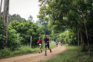 BIB: 
                            <button type="button" onclick="openModal(26827503)" class="btn btn-primary btn-sm float-right btn-popup" data-toggle="modal" data-target=".modal-high-quality">
                        <i class="fas fa-shopping-cart"></i> Add to Cart
                    </button>
                                            <button type="button" onclick="isThisMe(26827503, true)" class="btn btn-success btn-sm float-right btn-popup btn-isme hidden" data-toggle="tooltip" data-placement="bottom" title="นี่คือรูปของคุณใช่ไหม คลิกที่นี่เพื่อเอาเข้าอัลบั้ม">
                        <i class="fas fa-plus"></i> Add to album
                    </button>
                    <button type="button" onclick="isThisMe(26827503, false)" class="btn btn-warning btn-sm float-right btn-popup btn-isnotme hidden">
                        <i class="fas fa-ban"></i> Remove from album
                    </button>