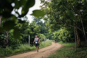 BIB: 
                            <button type="button" onclick="openModal(26833044)" class="btn btn-primary btn-sm float-right btn-popup" data-toggle="modal" data-target=".modal-high-quality">
                        <i class="fas fa-shopping-cart"></i> Add to Cart
                    </button>
                                            <button type="button" onclick="isThisMe(26833044, true)" class="btn btn-success btn-sm float-right btn-popup btn-isme hidden" data-toggle="tooltip" data-placement="bottom" title="นี่คือรูปของคุณใช่ไหม คลิกที่นี่เพื่อเอาเข้าอัลบั้ม">
                        <i class="fas fa-plus"></i> Add to album
                    </button>
                    <button type="button" onclick="isThisMe(26833044, false)" class="btn btn-warning btn-sm float-right btn-popup btn-isnotme hidden">
                        <i class="fas fa-ban"></i> Remove from album
                    </button>