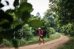 BIB: 
                            <button type="button" onclick="openModal(26834046)" class="btn btn-primary btn-sm float-right btn-popup" data-toggle="modal" data-target=".modal-high-quality">
                        <i class="fas fa-shopping-cart"></i> Add to Cart
                    </button>
                                            <button type="button" onclick="isThisMe(26834046, true)" class="btn btn-success btn-sm float-right btn-popup btn-isme hidden" data-toggle="tooltip" data-placement="bottom" title="นี่คือรูปของคุณใช่ไหม คลิกที่นี่เพื่อเอาเข้าอัลบั้ม">
                        <i class="fas fa-plus"></i> Add to album
                    </button>
                    <button type="button" onclick="isThisMe(26834046, false)" class="btn btn-warning btn-sm float-right btn-popup btn-isnotme hidden">
                        <i class="fas fa-ban"></i> Remove from album
                    </button>