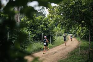 BIB: 
                            <button type="button" onclick="openModal(26829613)" class="btn btn-primary btn-sm float-right btn-popup" data-toggle="modal" data-target=".modal-high-quality">
                        <i class="fas fa-shopping-cart"></i> Add to Cart
                    </button>
                                            <button type="button" onclick="isThisMe(26829613, true)" class="btn btn-success btn-sm float-right btn-popup btn-isme hidden" data-toggle="tooltip" data-placement="bottom" title="นี่คือรูปของคุณใช่ไหม คลิกที่นี่เพื่อเอาเข้าอัลบั้ม">
                        <i class="fas fa-plus"></i> Add to album
                    </button>
                    <button type="button" onclick="isThisMe(26829613, false)" class="btn btn-warning btn-sm float-right btn-popup btn-isnotme hidden">
                        <i class="fas fa-ban"></i> Remove from album
                    </button>