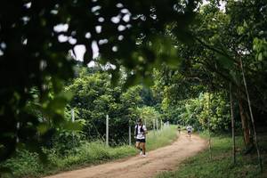 BIB: 
                            <button type="button" onclick="openModal(26834592)" class="btn btn-primary btn-sm float-right btn-popup" data-toggle="modal" data-target=".modal-high-quality">
                        <i class="fas fa-shopping-cart"></i> Add to Cart
                    </button>
                                            <button type="button" onclick="isThisMe(26834592, true)" class="btn btn-success btn-sm float-right btn-popup btn-isme hidden" data-toggle="tooltip" data-placement="bottom" title="นี่คือรูปของคุณใช่ไหม คลิกที่นี่เพื่อเอาเข้าอัลบั้ม">
                        <i class="fas fa-plus"></i> Add to album
                    </button>
                    <button type="button" onclick="isThisMe(26834592, false)" class="btn btn-warning btn-sm float-right btn-popup btn-isnotme hidden">
                        <i class="fas fa-ban"></i> Remove from album
                    </button>