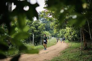 BIB: 
                            <button type="button" onclick="openModal(26821509)" class="btn btn-primary btn-sm float-right btn-popup" data-toggle="modal" data-target=".modal-high-quality">
                        <i class="fas fa-shopping-cart"></i> Add to Cart
                    </button>
                                            <button type="button" onclick="isThisMe(26821509, true)" class="btn btn-success btn-sm float-right btn-popup btn-isme hidden" data-toggle="tooltip" data-placement="bottom" title="นี่คือรูปของคุณใช่ไหม คลิกที่นี่เพื่อเอาเข้าอัลบั้ม">
                        <i class="fas fa-plus"></i> Add to album
                    </button>
                    <button type="button" onclick="isThisMe(26821509, false)" class="btn btn-warning btn-sm float-right btn-popup btn-isnotme hidden">
                        <i class="fas fa-ban"></i> Remove from album
                    </button>