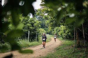 BIB: 
                            <button type="button" onclick="openModal(26825563)" class="btn btn-primary btn-sm float-right btn-popup" data-toggle="modal" data-target=".modal-high-quality">
                        <i class="fas fa-shopping-cart"></i> Add to Cart
                    </button>
                                            <button type="button" onclick="isThisMe(26825563, true)" class="btn btn-success btn-sm float-right btn-popup btn-isme hidden" data-toggle="tooltip" data-placement="bottom" title="นี่คือรูปของคุณใช่ไหม คลิกที่นี่เพื่อเอาเข้าอัลบั้ม">
                        <i class="fas fa-plus"></i> Add to album
                    </button>
                    <button type="button" onclick="isThisMe(26825563, false)" class="btn btn-warning btn-sm float-right btn-popup btn-isnotme hidden">
                        <i class="fas fa-ban"></i> Remove from album
                    </button>