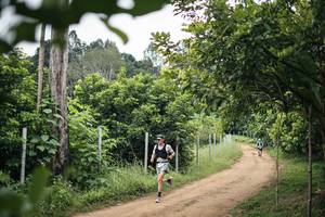 BIB: 
                            <button type="button" onclick="openModal(26834261)" class="btn btn-primary btn-sm float-right btn-popup" data-toggle="modal" data-target=".modal-high-quality">
                        <i class="fas fa-shopping-cart"></i> Add to Cart
                    </button>
                                            <button type="button" onclick="isThisMe(26834261, true)" class="btn btn-success btn-sm float-right btn-popup btn-isme hidden" data-toggle="tooltip" data-placement="bottom" title="นี่คือรูปของคุณใช่ไหม คลิกที่นี่เพื่อเอาเข้าอัลบั้ม">
                        <i class="fas fa-plus"></i> Add to album
                    </button>
                    <button type="button" onclick="isThisMe(26834261, false)" class="btn btn-warning btn-sm float-right btn-popup btn-isnotme hidden">
                        <i class="fas fa-ban"></i> Remove from album
                    </button>