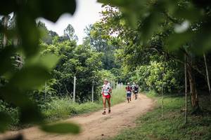 BIB: 
                            <button type="button" onclick="openModal(26824738)" class="btn btn-primary btn-sm float-right btn-popup" data-toggle="modal" data-target=".modal-high-quality">
                        <i class="fas fa-shopping-cart"></i> Add to Cart
                    </button>
                                            <button type="button" onclick="isThisMe(26824738, true)" class="btn btn-success btn-sm float-right btn-popup btn-isme hidden" data-toggle="tooltip" data-placement="bottom" title="นี่คือรูปของคุณใช่ไหม คลิกที่นี่เพื่อเอาเข้าอัลบั้ม">
                        <i class="fas fa-plus"></i> Add to album
                    </button>
                    <button type="button" onclick="isThisMe(26824738, false)" class="btn btn-warning btn-sm float-right btn-popup btn-isnotme hidden">
                        <i class="fas fa-ban"></i> Remove from album
                    </button>