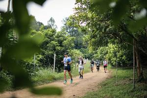 BIB: 
                            <button type="button" onclick="openModal(26822957)" class="btn btn-primary btn-sm float-right btn-popup" data-toggle="modal" data-target=".modal-high-quality">
                        <i class="fas fa-shopping-cart"></i> Add to Cart
                    </button>
                                            <button type="button" onclick="isThisMe(26822957, true)" class="btn btn-success btn-sm float-right btn-popup btn-isme hidden" data-toggle="tooltip" data-placement="bottom" title="นี่คือรูปของคุณใช่ไหม คลิกที่นี่เพื่อเอาเข้าอัลบั้ม">
                        <i class="fas fa-plus"></i> Add to album
                    </button>
                    <button type="button" onclick="isThisMe(26822957, false)" class="btn btn-warning btn-sm float-right btn-popup btn-isnotme hidden">
                        <i class="fas fa-ban"></i> Remove from album
                    </button>