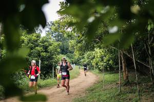 BIB: 
                            <button type="button" onclick="openModal(26831970)" class="btn btn-primary btn-sm float-right btn-popup" data-toggle="modal" data-target=".modal-high-quality">
                        <i class="fas fa-shopping-cart"></i> Add to Cart
                    </button>
                                            <button type="button" onclick="isThisMe(26831970, true)" class="btn btn-success btn-sm float-right btn-popup btn-isme hidden" data-toggle="tooltip" data-placement="bottom" title="นี่คือรูปของคุณใช่ไหม คลิกที่นี่เพื่อเอาเข้าอัลบั้ม">
                        <i class="fas fa-plus"></i> Add to album
                    </button>
                    <button type="button" onclick="isThisMe(26831970, false)" class="btn btn-warning btn-sm float-right btn-popup btn-isnotme hidden">
                        <i class="fas fa-ban"></i> Remove from album
                    </button>