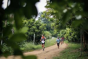 BIB: 
                            <button type="button" onclick="openModal(26825107)" class="btn btn-primary btn-sm float-right btn-popup" data-toggle="modal" data-target=".modal-high-quality">
                        <i class="fas fa-shopping-cart"></i> Add to Cart
                    </button>
                                            <button type="button" onclick="isThisMe(26825107, true)" class="btn btn-success btn-sm float-right btn-popup btn-isme hidden" data-toggle="tooltip" data-placement="bottom" title="นี่คือรูปของคุณใช่ไหม คลิกที่นี่เพื่อเอาเข้าอัลบั้ม">
                        <i class="fas fa-plus"></i> Add to album
                    </button>
                    <button type="button" onclick="isThisMe(26825107, false)" class="btn btn-warning btn-sm float-right btn-popup btn-isnotme hidden">
                        <i class="fas fa-ban"></i> Remove from album
                    </button>