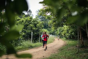 BIB: 
                            <button type="button" onclick="openModal(26824292)" class="btn btn-primary btn-sm float-right btn-popup" data-toggle="modal" data-target=".modal-high-quality">
                        <i class="fas fa-shopping-cart"></i> Add to Cart
                    </button>
                                            <button type="button" onclick="isThisMe(26824292, true)" class="btn btn-success btn-sm float-right btn-popup btn-isme hidden" data-toggle="tooltip" data-placement="bottom" title="นี่คือรูปของคุณใช่ไหม คลิกที่นี่เพื่อเอาเข้าอัลบั้ม">
                        <i class="fas fa-plus"></i> Add to album
                    </button>
                    <button type="button" onclick="isThisMe(26824292, false)" class="btn btn-warning btn-sm float-right btn-popup btn-isnotme hidden">
                        <i class="fas fa-ban"></i> Remove from album
                    </button>