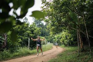 BIB: 
                            <button type="button" onclick="openModal(26832524)" class="btn btn-primary btn-sm float-right btn-popup" data-toggle="modal" data-target=".modal-high-quality">
                        <i class="fas fa-shopping-cart"></i> Add to Cart
                    </button>
                                            <button type="button" onclick="isThisMe(26832524, true)" class="btn btn-success btn-sm float-right btn-popup btn-isme hidden" data-toggle="tooltip" data-placement="bottom" title="นี่คือรูปของคุณใช่ไหม คลิกที่นี่เพื่อเอาเข้าอัลบั้ม">
                        <i class="fas fa-plus"></i> Add to album
                    </button>
                    <button type="button" onclick="isThisMe(26832524, false)" class="btn btn-warning btn-sm float-right btn-popup btn-isnotme hidden">
                        <i class="fas fa-ban"></i> Remove from album
                    </button>