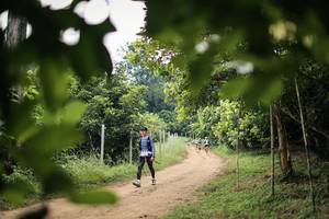 BIB: 
                            <button type="button" onclick="openModal(26821299)" class="btn btn-primary btn-sm float-right btn-popup" data-toggle="modal" data-target=".modal-high-quality">
                        <i class="fas fa-shopping-cart"></i> Add to Cart
                    </button>
                                            <button type="button" onclick="isThisMe(26821299, true)" class="btn btn-success btn-sm float-right btn-popup btn-isme hidden" data-toggle="tooltip" data-placement="bottom" title="นี่คือรูปของคุณใช่ไหม คลิกที่นี่เพื่อเอาเข้าอัลบั้ม">
                        <i class="fas fa-plus"></i> Add to album
                    </button>
                    <button type="button" onclick="isThisMe(26821299, false)" class="btn btn-warning btn-sm float-right btn-popup btn-isnotme hidden">
                        <i class="fas fa-ban"></i> Remove from album
                    </button>