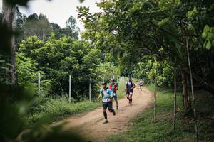 BIB: 
                            <button type="button" onclick="openModal(26828267)" class="btn btn-primary btn-sm float-right btn-popup" data-toggle="modal" data-target=".modal-high-quality">
                        <i class="fas fa-shopping-cart"></i> Add to Cart
                    </button>
                                            <button type="button" onclick="isThisMe(26828267, true)" class="btn btn-success btn-sm float-right btn-popup btn-isme hidden" data-toggle="tooltip" data-placement="bottom" title="นี่คือรูปของคุณใช่ไหม คลิกที่นี่เพื่อเอาเข้าอัลบั้ม">
                        <i class="fas fa-plus"></i> Add to album
                    </button>
                    <button type="button" onclick="isThisMe(26828267, false)" class="btn btn-warning btn-sm float-right btn-popup btn-isnotme hidden">
                        <i class="fas fa-ban"></i> Remove from album
                    </button>