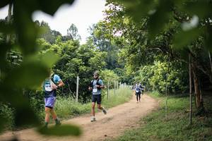 BIB: 
                            <button type="button" onclick="openModal(26823138)" class="btn btn-primary btn-sm float-right btn-popup" data-toggle="modal" data-target=".modal-high-quality">
                        <i class="fas fa-shopping-cart"></i> Add to Cart
                    </button>
                                            <button type="button" onclick="isThisMe(26823138, true)" class="btn btn-success btn-sm float-right btn-popup btn-isme hidden" data-toggle="tooltip" data-placement="bottom" title="นี่คือรูปของคุณใช่ไหม คลิกที่นี่เพื่อเอาเข้าอัลบั้ม">
                        <i class="fas fa-plus"></i> Add to album
                    </button>
                    <button type="button" onclick="isThisMe(26823138, false)" class="btn btn-warning btn-sm float-right btn-popup btn-isnotme hidden">
                        <i class="fas fa-ban"></i> Remove from album
                    </button>