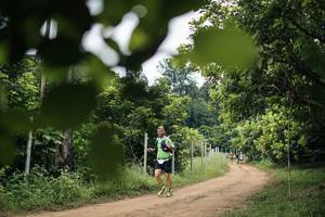 BIB: 
                            <button type="button" onclick="openModal(26826984)" class="btn btn-primary btn-sm float-right btn-popup" data-toggle="modal" data-target=".modal-high-quality">
                        <i class="fas fa-shopping-cart"></i> Add to Cart
                    </button>
                                            <button type="button" onclick="isThisMe(26826984, true)" class="btn btn-success btn-sm float-right btn-popup btn-isme hidden" data-toggle="tooltip" data-placement="bottom" title="นี่คือรูปของคุณใช่ไหม คลิกที่นี่เพื่อเอาเข้าอัลบั้ม">
                        <i class="fas fa-plus"></i> Add to album
                    </button>
                    <button type="button" onclick="isThisMe(26826984, false)" class="btn btn-warning btn-sm float-right btn-popup btn-isnotme hidden">
                        <i class="fas fa-ban"></i> Remove from album
                    </button>