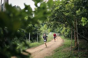 BIB: 
                            <button type="button" onclick="openModal(26830449)" class="btn btn-primary btn-sm float-right btn-popup" data-toggle="modal" data-target=".modal-high-quality">
                        <i class="fas fa-shopping-cart"></i> Add to Cart
                    </button>
                                            <button type="button" onclick="isThisMe(26830449, true)" class="btn btn-success btn-sm float-right btn-popup btn-isme hidden" data-toggle="tooltip" data-placement="bottom" title="นี่คือรูปของคุณใช่ไหม คลิกที่นี่เพื่อเอาเข้าอัลบั้ม">
                        <i class="fas fa-plus"></i> Add to album
                    </button>
                    <button type="button" onclick="isThisMe(26830449, false)" class="btn btn-warning btn-sm float-right btn-popup btn-isnotme hidden">
                        <i class="fas fa-ban"></i> Remove from album
                    </button>