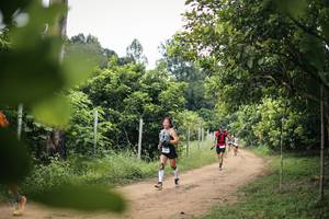 BIB: 
                            <button type="button" onclick="openModal(26827346)" class="btn btn-primary btn-sm float-right btn-popup" data-toggle="modal" data-target=".modal-high-quality">
                        <i class="fas fa-shopping-cart"></i> Add to Cart
                    </button>
                                            <button type="button" onclick="isThisMe(26827346, true)" class="btn btn-success btn-sm float-right btn-popup btn-isme hidden" data-toggle="tooltip" data-placement="bottom" title="นี่คือรูปของคุณใช่ไหม คลิกที่นี่เพื่อเอาเข้าอัลบั้ม">
                        <i class="fas fa-plus"></i> Add to album
                    </button>
                    <button type="button" onclick="isThisMe(26827346, false)" class="btn btn-warning btn-sm float-right btn-popup btn-isnotme hidden">
                        <i class="fas fa-ban"></i> Remove from album
                    </button>