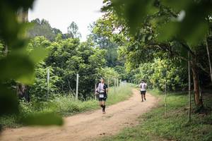 BIB: 
                            <button type="button" onclick="openModal(26822160)" class="btn btn-primary btn-sm float-right btn-popup" data-toggle="modal" data-target=".modal-high-quality">
                        <i class="fas fa-shopping-cart"></i> Add to Cart
                    </button>
                                            <button type="button" onclick="isThisMe(26822160, true)" class="btn btn-success btn-sm float-right btn-popup btn-isme hidden" data-toggle="tooltip" data-placement="bottom" title="นี่คือรูปของคุณใช่ไหม คลิกที่นี่เพื่อเอาเข้าอัลบั้ม">
                        <i class="fas fa-plus"></i> Add to album
                    </button>
                    <button type="button" onclick="isThisMe(26822160, false)" class="btn btn-warning btn-sm float-right btn-popup btn-isnotme hidden">
                        <i class="fas fa-ban"></i> Remove from album
                    </button>