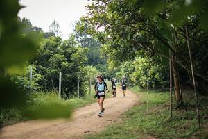 BIB: 
                            <button type="button" onclick="openModal(26821472)" class="btn btn-primary btn-sm float-right btn-popup" data-toggle="modal" data-target=".modal-high-quality">
                        <i class="fas fa-shopping-cart"></i> Add to Cart
                    </button>
                                            <button type="button" onclick="isThisMe(26821472, true)" class="btn btn-success btn-sm float-right btn-popup btn-isme hidden" data-toggle="tooltip" data-placement="bottom" title="นี่คือรูปของคุณใช่ไหม คลิกที่นี่เพื่อเอาเข้าอัลบั้ม">
                        <i class="fas fa-plus"></i> Add to album
                    </button>
                    <button type="button" onclick="isThisMe(26821472, false)" class="btn btn-warning btn-sm float-right btn-popup btn-isnotme hidden">
                        <i class="fas fa-ban"></i> Remove from album
                    </button>