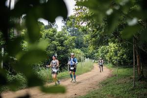 BIB: 
                            <button type="button" onclick="openModal(26824645)" class="btn btn-primary btn-sm float-right btn-popup" data-toggle="modal" data-target=".modal-high-quality">
                        <i class="fas fa-shopping-cart"></i> Add to Cart
                    </button>
                                            <button type="button" onclick="isThisMe(26824645, true)" class="btn btn-success btn-sm float-right btn-popup btn-isme hidden" data-toggle="tooltip" data-placement="bottom" title="นี่คือรูปของคุณใช่ไหม คลิกที่นี่เพื่อเอาเข้าอัลบั้ม">
                        <i class="fas fa-plus"></i> Add to album
                    </button>
                    <button type="button" onclick="isThisMe(26824645, false)" class="btn btn-warning btn-sm float-right btn-popup btn-isnotme hidden">
                        <i class="fas fa-ban"></i> Remove from album
                    </button>