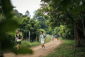 BIB: 
                            <button type="button" onclick="openModal(26822099)" class="btn btn-primary btn-sm float-right btn-popup" data-toggle="modal" data-target=".modal-high-quality">
                        <i class="fas fa-shopping-cart"></i> Add to Cart
                    </button>
                                            <button type="button" onclick="isThisMe(26822099, true)" class="btn btn-success btn-sm float-right btn-popup btn-isme hidden" data-toggle="tooltip" data-placement="bottom" title="นี่คือรูปของคุณใช่ไหม คลิกที่นี่เพื่อเอาเข้าอัลบั้ม">
                        <i class="fas fa-plus"></i> Add to album
                    </button>
                    <button type="button" onclick="isThisMe(26822099, false)" class="btn btn-warning btn-sm float-right btn-popup btn-isnotme hidden">
                        <i class="fas fa-ban"></i> Remove from album
                    </button>