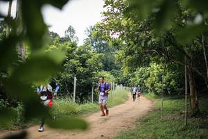 BIB: 
                            <button type="button" onclick="openModal(26823583)" class="btn btn-primary btn-sm float-right btn-popup" data-toggle="modal" data-target=".modal-high-quality">
                        <i class="fas fa-shopping-cart"></i> Add to Cart
                    </button>
                                            <button type="button" onclick="isThisMe(26823583, true)" class="btn btn-success btn-sm float-right btn-popup btn-isme hidden" data-toggle="tooltip" data-placement="bottom" title="นี่คือรูปของคุณใช่ไหม คลิกที่นี่เพื่อเอาเข้าอัลบั้ม">
                        <i class="fas fa-plus"></i> Add to album
                    </button>
                    <button type="button" onclick="isThisMe(26823583, false)" class="btn btn-warning btn-sm float-right btn-popup btn-isnotme hidden">
                        <i class="fas fa-ban"></i> Remove from album
                    </button>