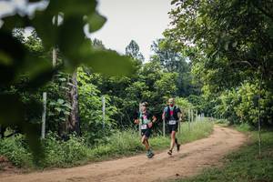 BIB: 
                            <button type="button" onclick="openModal(26834087)" class="btn btn-primary btn-sm float-right btn-popup" data-toggle="modal" data-target=".modal-high-quality">
                        <i class="fas fa-shopping-cart"></i> Add to Cart
                    </button>
                                            <button type="button" onclick="isThisMe(26834087, true)" class="btn btn-success btn-sm float-right btn-popup btn-isme hidden" data-toggle="tooltip" data-placement="bottom" title="นี่คือรูปของคุณใช่ไหม คลิกที่นี่เพื่อเอาเข้าอัลบั้ม">
                        <i class="fas fa-plus"></i> Add to album
                    </button>
                    <button type="button" onclick="isThisMe(26834087, false)" class="btn btn-warning btn-sm float-right btn-popup btn-isnotme hidden">
                        <i class="fas fa-ban"></i> Remove from album
                    </button>