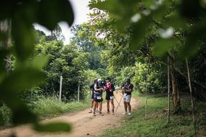 BIB: 
                            <button type="button" onclick="openModal(26822444)" class="btn btn-primary btn-sm float-right btn-popup" data-toggle="modal" data-target=".modal-high-quality">
                        <i class="fas fa-shopping-cart"></i> Add to Cart
                    </button>
                                            <button type="button" onclick="isThisMe(26822444, true)" class="btn btn-success btn-sm float-right btn-popup btn-isme hidden" data-toggle="tooltip" data-placement="bottom" title="นี่คือรูปของคุณใช่ไหม คลิกที่นี่เพื่อเอาเข้าอัลบั้ม">
                        <i class="fas fa-plus"></i> Add to album
                    </button>
                    <button type="button" onclick="isThisMe(26822444, false)" class="btn btn-warning btn-sm float-right btn-popup btn-isnotme hidden">
                        <i class="fas fa-ban"></i> Remove from album
                    </button>