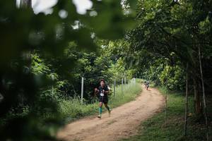 BIB: 
                            <button type="button" onclick="openModal(26829641)" class="btn btn-primary btn-sm float-right btn-popup" data-toggle="modal" data-target=".modal-high-quality">
                        <i class="fas fa-shopping-cart"></i> Add to Cart
                    </button>
                                            <button type="button" onclick="isThisMe(26829641, true)" class="btn btn-success btn-sm float-right btn-popup btn-isme hidden" data-toggle="tooltip" data-placement="bottom" title="นี่คือรูปของคุณใช่ไหม คลิกที่นี่เพื่อเอาเข้าอัลบั้ม">
                        <i class="fas fa-plus"></i> Add to album
                    </button>
                    <button type="button" onclick="isThisMe(26829641, false)" class="btn btn-warning btn-sm float-right btn-popup btn-isnotme hidden">
                        <i class="fas fa-ban"></i> Remove from album
                    </button>