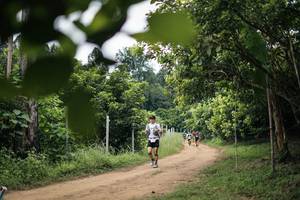 BIB: 
                            <button type="button" onclick="openModal(26827057)" class="btn btn-primary btn-sm float-right btn-popup" data-toggle="modal" data-target=".modal-high-quality">
                        <i class="fas fa-shopping-cart"></i> Add to Cart
                    </button>
                                            <button type="button" onclick="isThisMe(26827057, true)" class="btn btn-success btn-sm float-right btn-popup btn-isme hidden" data-toggle="tooltip" data-placement="bottom" title="นี่คือรูปของคุณใช่ไหม คลิกที่นี่เพื่อเอาเข้าอัลบั้ม">
                        <i class="fas fa-plus"></i> Add to album
                    </button>
                    <button type="button" onclick="isThisMe(26827057, false)" class="btn btn-warning btn-sm float-right btn-popup btn-isnotme hidden">
                        <i class="fas fa-ban"></i> Remove from album
                    </button>