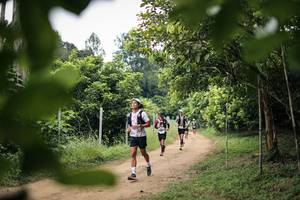 BIB: 
                            <button type="button" onclick="openModal(26823072)" class="btn btn-primary btn-sm float-right btn-popup" data-toggle="modal" data-target=".modal-high-quality">
                        <i class="fas fa-shopping-cart"></i> Add to Cart
                    </button>
                                            <button type="button" onclick="isThisMe(26823072, true)" class="btn btn-success btn-sm float-right btn-popup btn-isme hidden" data-toggle="tooltip" data-placement="bottom" title="นี่คือรูปของคุณใช่ไหม คลิกที่นี่เพื่อเอาเข้าอัลบั้ม">
                        <i class="fas fa-plus"></i> Add to album
                    </button>
                    <button type="button" onclick="isThisMe(26823072, false)" class="btn btn-warning btn-sm float-right btn-popup btn-isnotme hidden">
                        <i class="fas fa-ban"></i> Remove from album
                    </button>