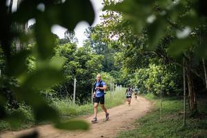 BIB: 
                            <button type="button" onclick="openModal(26824536)" class="btn btn-primary btn-sm float-right btn-popup" data-toggle="modal" data-target=".modal-high-quality">
                        <i class="fas fa-shopping-cart"></i> Add to Cart
                    </button>
                                            <button type="button" onclick="isThisMe(26824536, true)" class="btn btn-success btn-sm float-right btn-popup btn-isme hidden" data-toggle="tooltip" data-placement="bottom" title="นี่คือรูปของคุณใช่ไหม คลิกที่นี่เพื่อเอาเข้าอัลบั้ม">
                        <i class="fas fa-plus"></i> Add to album
                    </button>
                    <button type="button" onclick="isThisMe(26824536, false)" class="btn btn-warning btn-sm float-right btn-popup btn-isnotme hidden">
                        <i class="fas fa-ban"></i> Remove from album
                    </button>