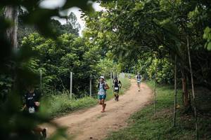 BIB: 
                            <button type="button" onclick="openModal(26829439)" class="btn btn-primary btn-sm float-right btn-popup" data-toggle="modal" data-target=".modal-high-quality">
                        <i class="fas fa-shopping-cart"></i> Add to Cart
                    </button>
                                            <button type="button" onclick="isThisMe(26829439, true)" class="btn btn-success btn-sm float-right btn-popup btn-isme hidden" data-toggle="tooltip" data-placement="bottom" title="นี่คือรูปของคุณใช่ไหม คลิกที่นี่เพื่อเอาเข้าอัลบั้ม">
                        <i class="fas fa-plus"></i> Add to album
                    </button>
                    <button type="button" onclick="isThisMe(26829439, false)" class="btn btn-warning btn-sm float-right btn-popup btn-isnotme hidden">
                        <i class="fas fa-ban"></i> Remove from album
                    </button>