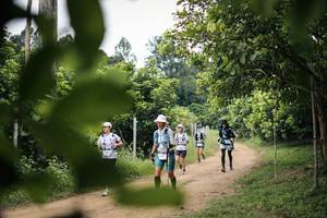 BIB: 
                            <button type="button" onclick="openModal(26827253)" class="btn btn-primary btn-sm float-right btn-popup" data-toggle="modal" data-target=".modal-high-quality">
                        <i class="fas fa-shopping-cart"></i> Add to Cart
                    </button>
                                            <button type="button" onclick="isThisMe(26827253, true)" class="btn btn-success btn-sm float-right btn-popup btn-isme hidden" data-toggle="tooltip" data-placement="bottom" title="นี่คือรูปของคุณใช่ไหม คลิกที่นี่เพื่อเอาเข้าอัลบั้ม">
                        <i class="fas fa-plus"></i> Add to album
                    </button>
                    <button type="button" onclick="isThisMe(26827253, false)" class="btn btn-warning btn-sm float-right btn-popup btn-isnotme hidden">
                        <i class="fas fa-ban"></i> Remove from album
                    </button>