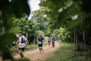 BIB: 
                            <button type="button" onclick="openModal(26822774)" class="btn btn-primary btn-sm float-right btn-popup" data-toggle="modal" data-target=".modal-high-quality">
                        <i class="fas fa-shopping-cart"></i> Add to Cart
                    </button>
                                            <button type="button" onclick="isThisMe(26822774, true)" class="btn btn-success btn-sm float-right btn-popup btn-isme hidden" data-toggle="tooltip" data-placement="bottom" title="นี่คือรูปของคุณใช่ไหม คลิกที่นี่เพื่อเอาเข้าอัลบั้ม">
                        <i class="fas fa-plus"></i> Add to album
                    </button>
                    <button type="button" onclick="isThisMe(26822774, false)" class="btn btn-warning btn-sm float-right btn-popup btn-isnotme hidden">
                        <i class="fas fa-ban"></i> Remove from album
                    </button>