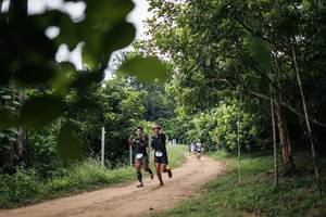 BIB: 
                            <button type="button" onclick="openModal(26833320)" class="btn btn-primary btn-sm float-right btn-popup" data-toggle="modal" data-target=".modal-high-quality">
                        <i class="fas fa-shopping-cart"></i> Add to Cart
                    </button>
                                            <button type="button" onclick="isThisMe(26833320, true)" class="btn btn-success btn-sm float-right btn-popup btn-isme hidden" data-toggle="tooltip" data-placement="bottom" title="นี่คือรูปของคุณใช่ไหม คลิกที่นี่เพื่อเอาเข้าอัลบั้ม">
                        <i class="fas fa-plus"></i> Add to album
                    </button>
                    <button type="button" onclick="isThisMe(26833320, false)" class="btn btn-warning btn-sm float-right btn-popup btn-isnotme hidden">
                        <i class="fas fa-ban"></i> Remove from album
                    </button>