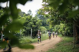 BIB: 
                            <button type="button" onclick="openModal(26822620)" class="btn btn-primary btn-sm float-right btn-popup" data-toggle="modal" data-target=".modal-high-quality">
                        <i class="fas fa-shopping-cart"></i> Add to Cart
                    </button>
                                            <button type="button" onclick="isThisMe(26822620, true)" class="btn btn-success btn-sm float-right btn-popup btn-isme hidden" data-toggle="tooltip" data-placement="bottom" title="นี่คือรูปของคุณใช่ไหม คลิกที่นี่เพื่อเอาเข้าอัลบั้ม">
                        <i class="fas fa-plus"></i> Add to album
                    </button>
                    <button type="button" onclick="isThisMe(26822620, false)" class="btn btn-warning btn-sm float-right btn-popup btn-isnotme hidden">
                        <i class="fas fa-ban"></i> Remove from album
                    </button>