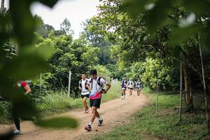 BIB: 
                            <button type="button" onclick="openModal(26822930)" class="btn btn-primary btn-sm float-right btn-popup" data-toggle="modal" data-target=".modal-high-quality">
                        <i class="fas fa-shopping-cart"></i> Add to Cart
                    </button>
                                            <button type="button" onclick="isThisMe(26822930, true)" class="btn btn-success btn-sm float-right btn-popup btn-isme hidden" data-toggle="tooltip" data-placement="bottom" title="นี่คือรูปของคุณใช่ไหม คลิกที่นี่เพื่อเอาเข้าอัลบั้ม">
                        <i class="fas fa-plus"></i> Add to album
                    </button>
                    <button type="button" onclick="isThisMe(26822930, false)" class="btn btn-warning btn-sm float-right btn-popup btn-isnotme hidden">
                        <i class="fas fa-ban"></i> Remove from album
                    </button>