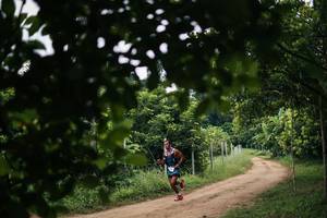 BIB: 
                            <button type="button" onclick="openModal(26834532)" class="btn btn-primary btn-sm float-right btn-popup" data-toggle="modal" data-target=".modal-high-quality">
                        <i class="fas fa-shopping-cart"></i> Add to Cart
                    </button>
                                            <button type="button" onclick="isThisMe(26834532, true)" class="btn btn-success btn-sm float-right btn-popup btn-isme hidden" data-toggle="tooltip" data-placement="bottom" title="นี่คือรูปของคุณใช่ไหม คลิกที่นี่เพื่อเอาเข้าอัลบั้ม">
                        <i class="fas fa-plus"></i> Add to album
                    </button>
                    <button type="button" onclick="isThisMe(26834532, false)" class="btn btn-warning btn-sm float-right btn-popup btn-isnotme hidden">
                        <i class="fas fa-ban"></i> Remove from album
                    </button>