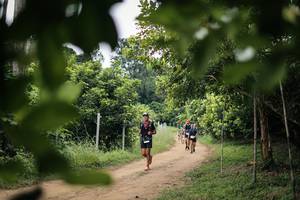 BIB: 
                            <button type="button" onclick="openModal(26825786)" class="btn btn-primary btn-sm float-right btn-popup" data-toggle="modal" data-target=".modal-high-quality">
                        <i class="fas fa-shopping-cart"></i> Add to Cart
                    </button>
                                            <button type="button" onclick="isThisMe(26825786, true)" class="btn btn-success btn-sm float-right btn-popup btn-isme hidden" data-toggle="tooltip" data-placement="bottom" title="นี่คือรูปของคุณใช่ไหม คลิกที่นี่เพื่อเอาเข้าอัลบั้ม">
                        <i class="fas fa-plus"></i> Add to album
                    </button>
                    <button type="button" onclick="isThisMe(26825786, false)" class="btn btn-warning btn-sm float-right btn-popup btn-isnotme hidden">
                        <i class="fas fa-ban"></i> Remove from album
                    </button>