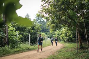 BIB: 
                            <button type="button" onclick="openModal(26821255)" class="btn btn-primary btn-sm float-right btn-popup" data-toggle="modal" data-target=".modal-high-quality">
                        <i class="fas fa-shopping-cart"></i> Add to Cart
                    </button>
                                            <button type="button" onclick="isThisMe(26821255, true)" class="btn btn-success btn-sm float-right btn-popup btn-isme hidden" data-toggle="tooltip" data-placement="bottom" title="นี่คือรูปของคุณใช่ไหม คลิกที่นี่เพื่อเอาเข้าอัลบั้ม">
                        <i class="fas fa-plus"></i> Add to album
                    </button>
                    <button type="button" onclick="isThisMe(26821255, false)" class="btn btn-warning btn-sm float-right btn-popup btn-isnotme hidden">
                        <i class="fas fa-ban"></i> Remove from album
                    </button>