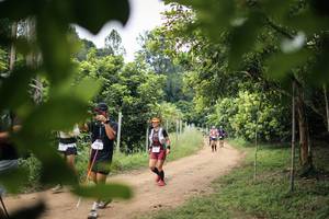 BIB: 
                            <button type="button" onclick="openModal(26822409)" class="btn btn-primary btn-sm float-right btn-popup" data-toggle="modal" data-target=".modal-high-quality">
                        <i class="fas fa-shopping-cart"></i> Add to Cart
                    </button>
                                            <button type="button" onclick="isThisMe(26822409, true)" class="btn btn-success btn-sm float-right btn-popup btn-isme hidden" data-toggle="tooltip" data-placement="bottom" title="นี่คือรูปของคุณใช่ไหม คลิกที่นี่เพื่อเอาเข้าอัลบั้ม">
                        <i class="fas fa-plus"></i> Add to album
                    </button>
                    <button type="button" onclick="isThisMe(26822409, false)" class="btn btn-warning btn-sm float-right btn-popup btn-isnotme hidden">
                        <i class="fas fa-ban"></i> Remove from album
                    </button>