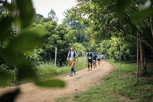 BIB: 
                            <button type="button" onclick="openModal(26823120)" class="btn btn-primary btn-sm float-right btn-popup" data-toggle="modal" data-target=".modal-high-quality">
                        <i class="fas fa-shopping-cart"></i> Add to Cart
                    </button>
                                            <button type="button" onclick="isThisMe(26823120, true)" class="btn btn-success btn-sm float-right btn-popup btn-isme hidden" data-toggle="tooltip" data-placement="bottom" title="นี่คือรูปของคุณใช่ไหม คลิกที่นี่เพื่อเอาเข้าอัลบั้ม">
                        <i class="fas fa-plus"></i> Add to album
                    </button>
                    <button type="button" onclick="isThisMe(26823120, false)" class="btn btn-warning btn-sm float-right btn-popup btn-isnotme hidden">
                        <i class="fas fa-ban"></i> Remove from album
                    </button>