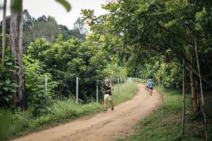 BIB: 
                            <button type="button" onclick="openModal(26827582)" class="btn btn-primary btn-sm float-right btn-popup" data-toggle="modal" data-target=".modal-high-quality">
                        <i class="fas fa-shopping-cart"></i> Add to Cart
                    </button>
                                            <button type="button" onclick="isThisMe(26827582, true)" class="btn btn-success btn-sm float-right btn-popup btn-isme hidden" data-toggle="tooltip" data-placement="bottom" title="นี่คือรูปของคุณใช่ไหม คลิกที่นี่เพื่อเอาเข้าอัลบั้ม">
                        <i class="fas fa-plus"></i> Add to album
                    </button>
                    <button type="button" onclick="isThisMe(26827582, false)" class="btn btn-warning btn-sm float-right btn-popup btn-isnotme hidden">
                        <i class="fas fa-ban"></i> Remove from album
                    </button>