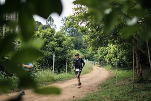 BIB: 
                            <button type="button" onclick="openModal(26824552)" class="btn btn-primary btn-sm float-right btn-popup" data-toggle="modal" data-target=".modal-high-quality">
                        <i class="fas fa-shopping-cart"></i> Add to Cart
                    </button>
                                            <button type="button" onclick="isThisMe(26824552, true)" class="btn btn-success btn-sm float-right btn-popup btn-isme hidden" data-toggle="tooltip" data-placement="bottom" title="นี่คือรูปของคุณใช่ไหม คลิกที่นี่เพื่อเอาเข้าอัลบั้ม">
                        <i class="fas fa-plus"></i> Add to album
                    </button>
                    <button type="button" onclick="isThisMe(26824552, false)" class="btn btn-warning btn-sm float-right btn-popup btn-isnotme hidden">
                        <i class="fas fa-ban"></i> Remove from album
                    </button>