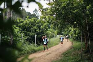 BIB: 
                            <button type="button" onclick="openModal(26828362)" class="btn btn-primary btn-sm float-right btn-popup" data-toggle="modal" data-target=".modal-high-quality">
                        <i class="fas fa-shopping-cart"></i> Add to Cart
                    </button>
                                            <button type="button" onclick="isThisMe(26828362, true)" class="btn btn-success btn-sm float-right btn-popup btn-isme hidden" data-toggle="tooltip" data-placement="bottom" title="นี่คือรูปของคุณใช่ไหม คลิกที่นี่เพื่อเอาเข้าอัลบั้ม">
                        <i class="fas fa-plus"></i> Add to album
                    </button>
                    <button type="button" onclick="isThisMe(26828362, false)" class="btn btn-warning btn-sm float-right btn-popup btn-isnotme hidden">
                        <i class="fas fa-ban"></i> Remove from album
                    </button>