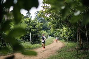 BIB: 
                            <button type="button" onclick="openModal(26824863)" class="btn btn-primary btn-sm float-right btn-popup" data-toggle="modal" data-target=".modal-high-quality">
                        <i class="fas fa-shopping-cart"></i> Add to Cart
                    </button>
                                            <button type="button" onclick="isThisMe(26824863, true)" class="btn btn-success btn-sm float-right btn-popup btn-isme hidden" data-toggle="tooltip" data-placement="bottom" title="นี่คือรูปของคุณใช่ไหม คลิกที่นี่เพื่อเอาเข้าอัลบั้ม">
                        <i class="fas fa-plus"></i> Add to album
                    </button>
                    <button type="button" onclick="isThisMe(26824863, false)" class="btn btn-warning btn-sm float-right btn-popup btn-isnotme hidden">
                        <i class="fas fa-ban"></i> Remove from album
                    </button>