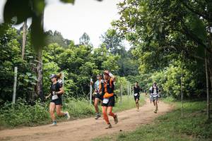 BIB: 
                            <button type="button" onclick="openModal(26827431)" class="btn btn-primary btn-sm float-right btn-popup" data-toggle="modal" data-target=".modal-high-quality">
                        <i class="fas fa-shopping-cart"></i> Add to Cart
                    </button>
                                            <button type="button" onclick="isThisMe(26827431, true)" class="btn btn-success btn-sm float-right btn-popup btn-isme hidden" data-toggle="tooltip" data-placement="bottom" title="นี่คือรูปของคุณใช่ไหม คลิกที่นี่เพื่อเอาเข้าอัลบั้ม">
                        <i class="fas fa-plus"></i> Add to album
                    </button>
                    <button type="button" onclick="isThisMe(26827431, false)" class="btn btn-warning btn-sm float-right btn-popup btn-isnotme hidden">
                        <i class="fas fa-ban"></i> Remove from album
                    </button>